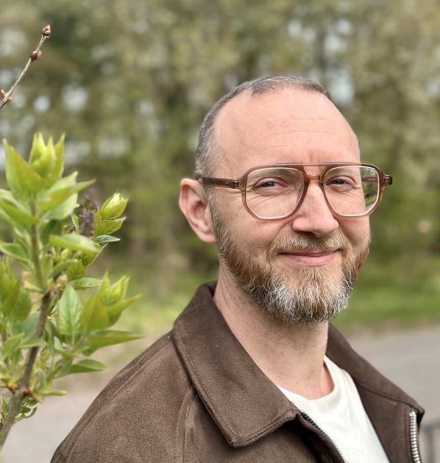 Eugen Hinkel – Kfz-Sachverständiger